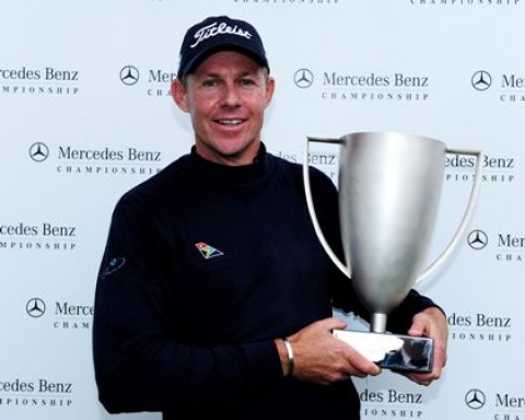 Kingston đăng quang ở Cologne